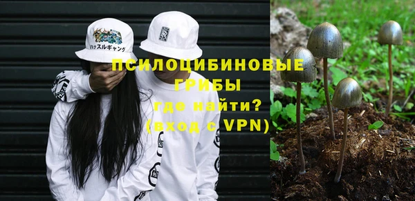 mix Лагань