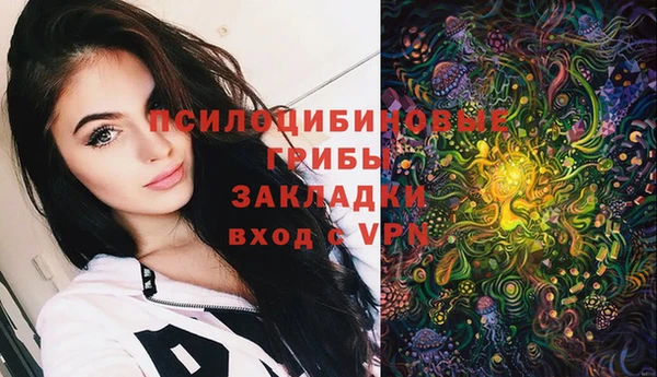 героин Лабытнанги