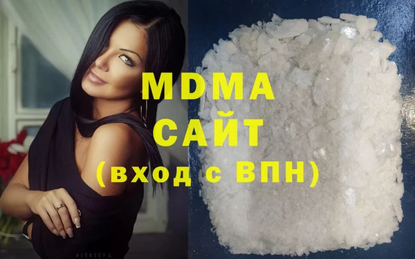 героин Лабытнанги