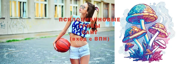 экстази Ладушкин